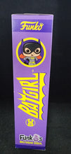 Load image into Gallery viewer, Batgirl FunkO's  Expired Sealed