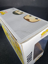 Load image into Gallery viewer, Toby vs Michael (2-Pack)