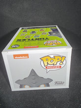 Load image into Gallery viewer, Super Shredder Autographed by Kevin Nash