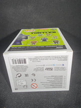 Load image into Gallery viewer, Super Shredder Autographed by Kevin Nash