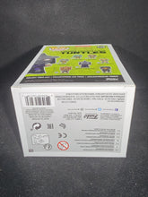 Load image into Gallery viewer, Super Shredder Autographed by Kevin Nash