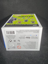 Load image into Gallery viewer, Super Shredder Autographed by Kevin Nash