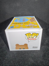 Load image into Gallery viewer, Brown (Flocked)