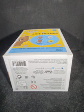 Load image into Gallery viewer, Brown (Flocked)