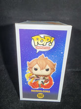 Load image into Gallery viewer, Mereoleona (Glow in the Dark)