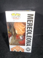 Load image into Gallery viewer, Mereoleona (Glow in the Dark)