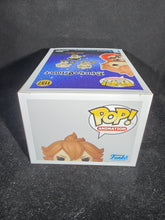 Load image into Gallery viewer, Mereoleona (Glow in the Dark)