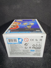 Load image into Gallery viewer, Mereoleona (Glow in the Dark)