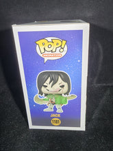 Load image into Gallery viewer, Jack