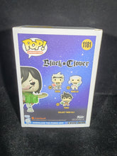 Load image into Gallery viewer, Jack