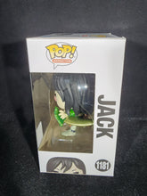 Load image into Gallery viewer, Jack