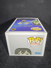 Load image into Gallery viewer, Jack