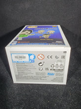 Load image into Gallery viewer, Jack