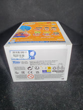 Load image into Gallery viewer, SSGSS Goku (Kaio-Ken Times Twenty)