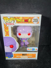 Load image into Gallery viewer, Hit