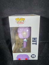 Load image into Gallery viewer, Hit