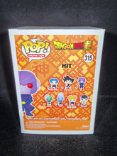 Load image into Gallery viewer, Hit