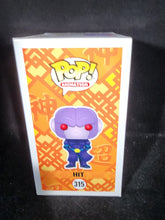 Load image into Gallery viewer, Hit