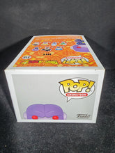 Load image into Gallery viewer, Hit