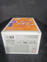 Load image into Gallery viewer, Hit