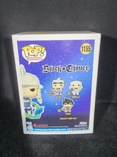 Load image into Gallery viewer, Charlotte (Glow in the Dark)