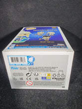 Load image into Gallery viewer, Charlotte (Glow in the Dark)