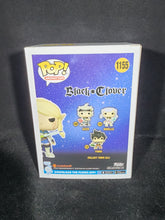 Load image into Gallery viewer, Charlotte (Possessed By Charla | Glow In The Dark) Chase