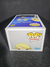 Load image into Gallery viewer, Charlotte (Possessed By Charla | Glow In The Dark) Chase