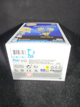 Load image into Gallery viewer, Charlotte (Possessed By Charla | Glow In The Dark) Chase