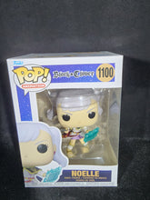 Load image into Gallery viewer, Noelle