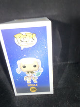 Load image into Gallery viewer, Noelle