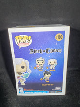 Load image into Gallery viewer, Noelle