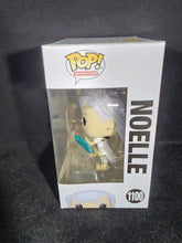 Load image into Gallery viewer, Noelle