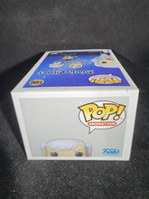 Load image into Gallery viewer, Noelle