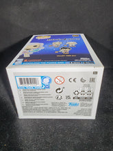 Load image into Gallery viewer, Noelle