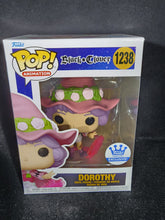 Load image into Gallery viewer, Dorothy