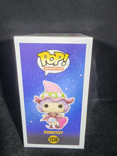 Load image into Gallery viewer, Dorothy