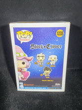 Load image into Gallery viewer, Dorothy