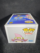 Load image into Gallery viewer, Dorothy