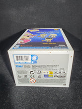 Load image into Gallery viewer, Dorothy