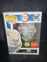 Load image into Gallery viewer, Rui (Glow in the Dark)