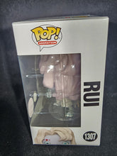 Load image into Gallery viewer, Rui (Glow in the Dark)