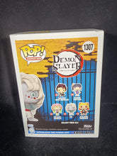 Load image into Gallery viewer, Rui (Glow in the Dark)