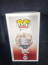 Load image into Gallery viewer, Rui (Glow in the Dark)