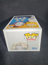 Load image into Gallery viewer, Rui (Glow in the Dark)