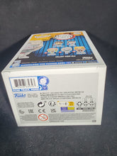 Load image into Gallery viewer, Rui (Glow in the Dark)