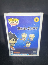 Load image into Gallery viewer, Yuno