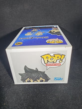 Load image into Gallery viewer, Yuno