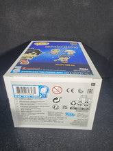 Load image into Gallery viewer, Yuno