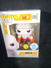 Load image into Gallery viewer, Jiren (Glow in the Dark)